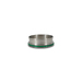 Turbocharger Intercooler Pipe Adapter